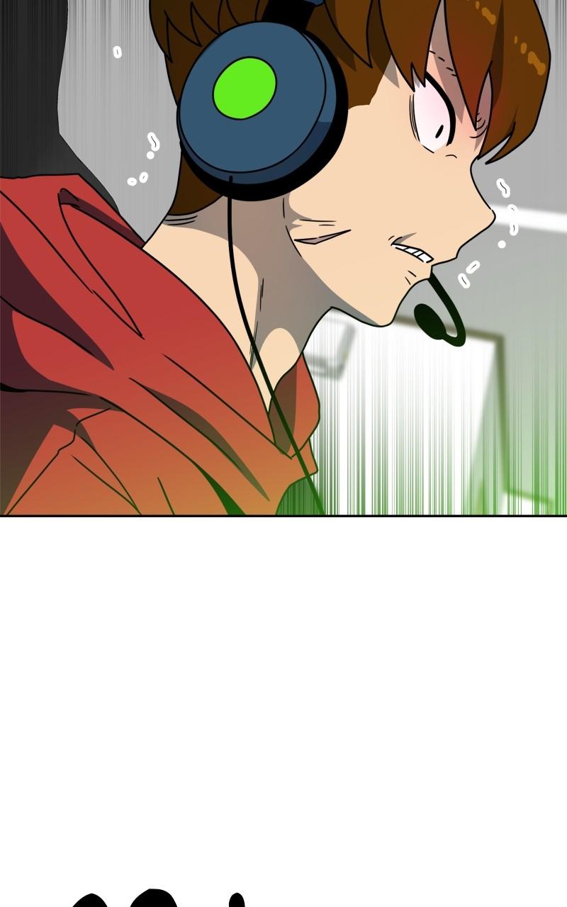 Double Click Episode 106 81