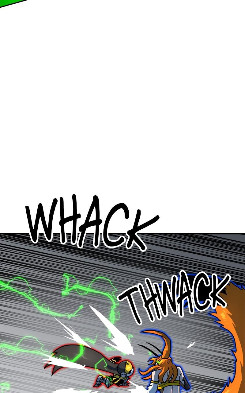 Double Click Episode 106 83