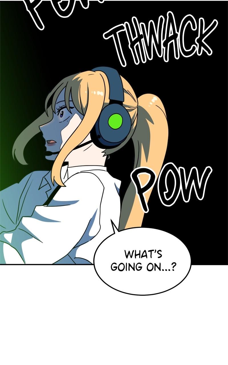 Double Click Episode 106 85