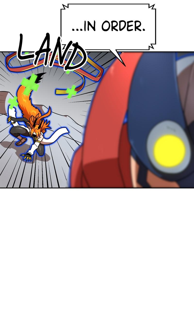 Double Click Episode 106 90