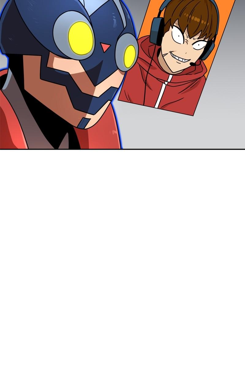 Double Click Episode 106 93