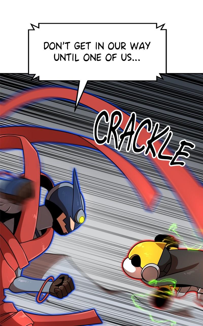 Double Click Episode 106 94