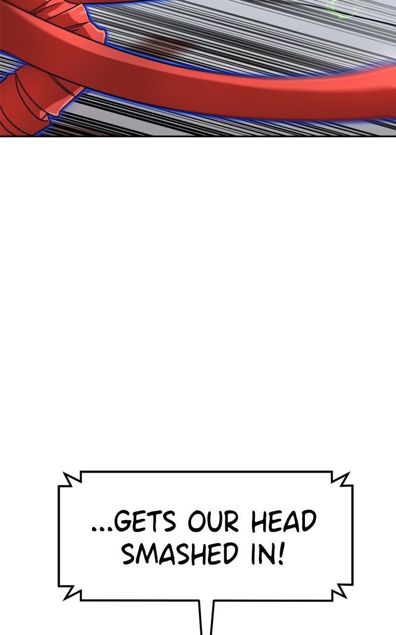 Double Click Episode 106 95