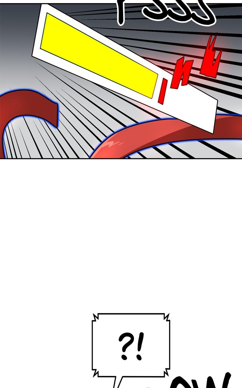 Double Click Episode 106 99