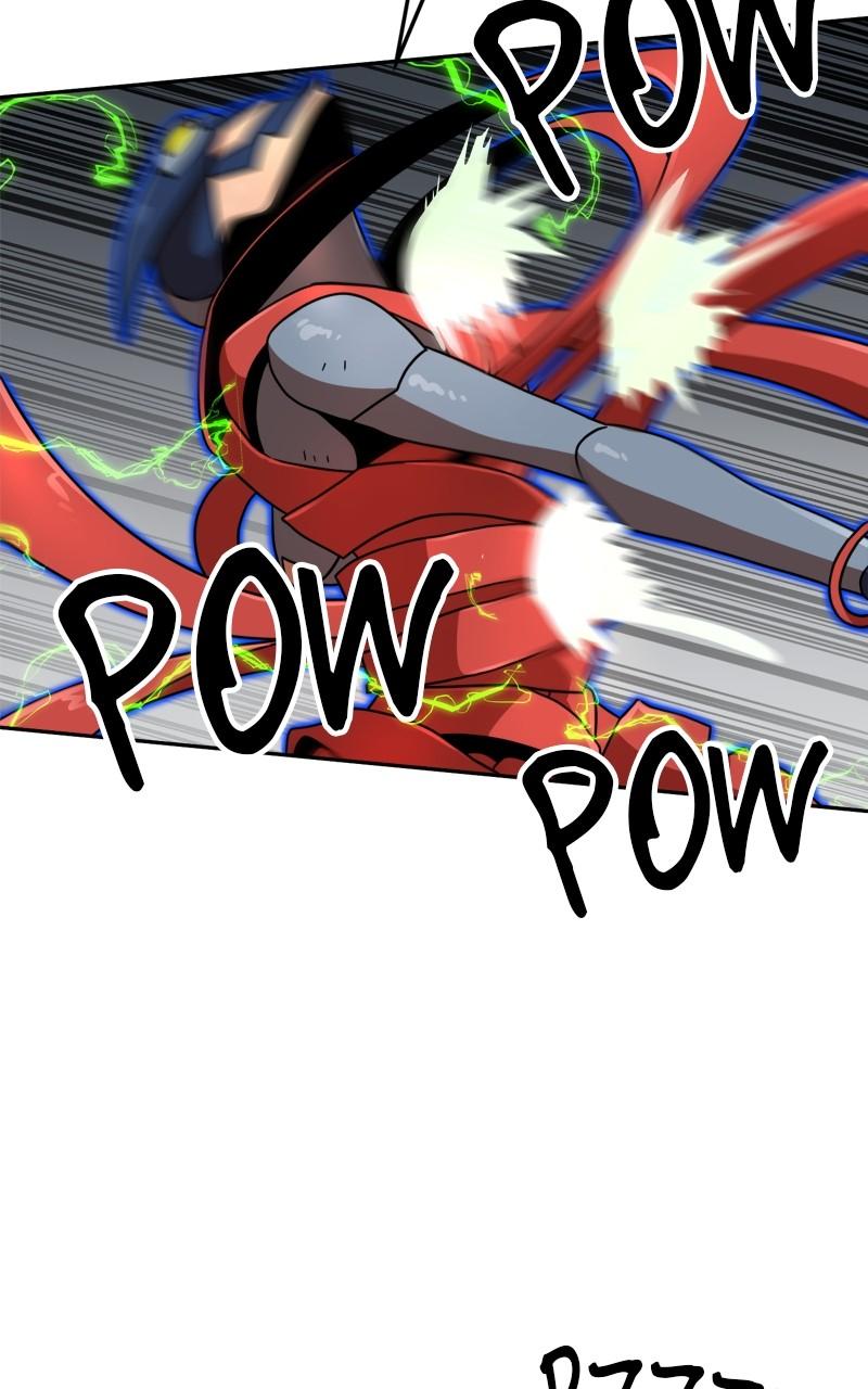 Double Click Episode 106 100