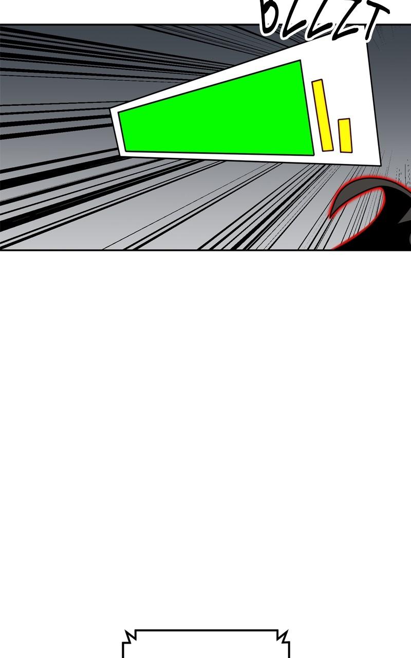 Double Click Episode 106 101