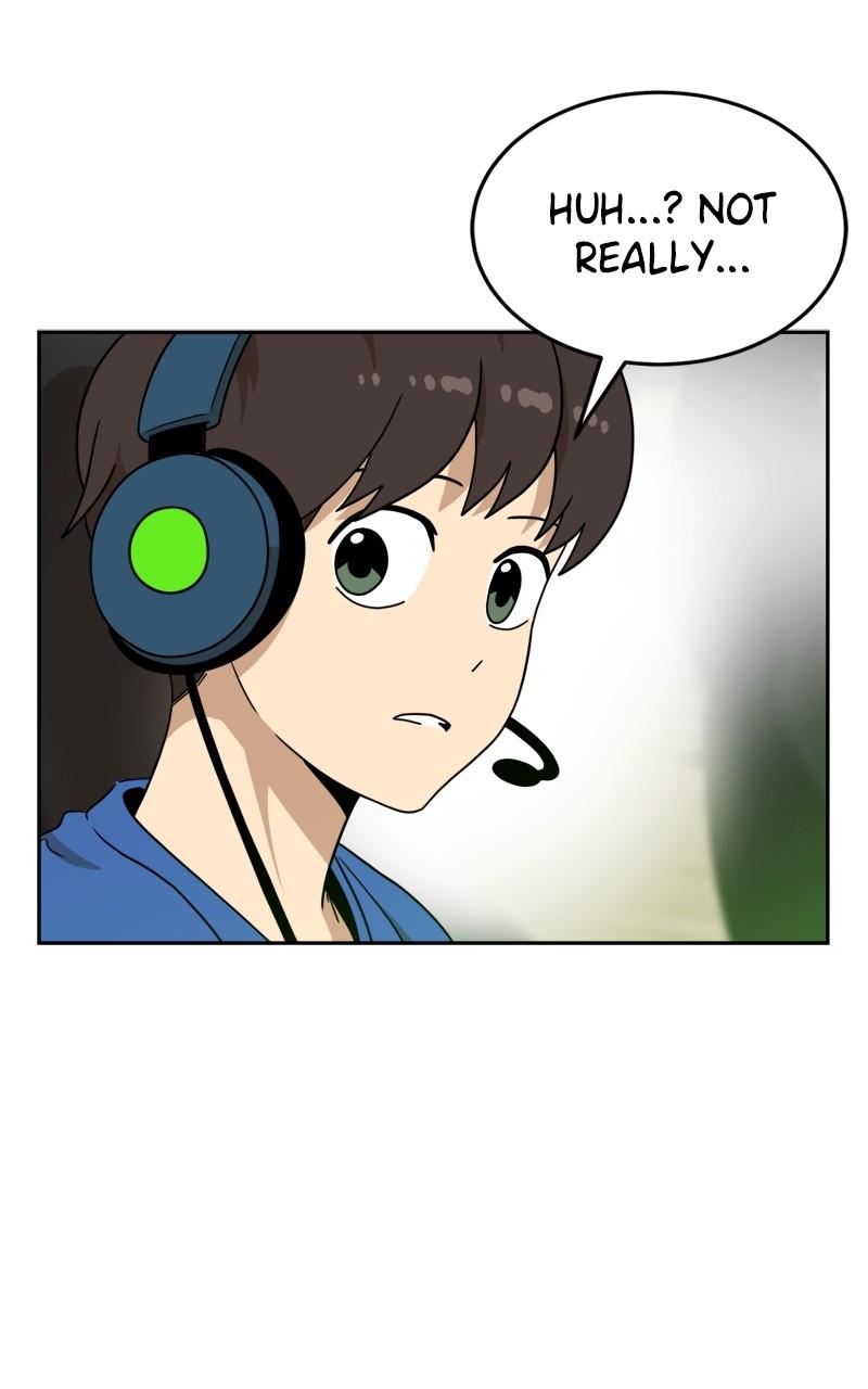 Double Click Episode 106 120