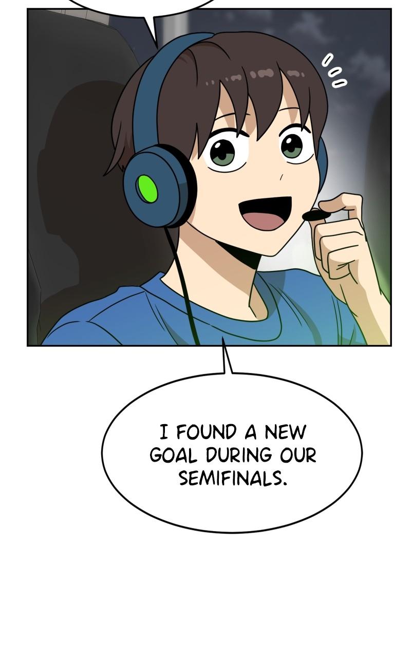 Double Click Episode 106 123