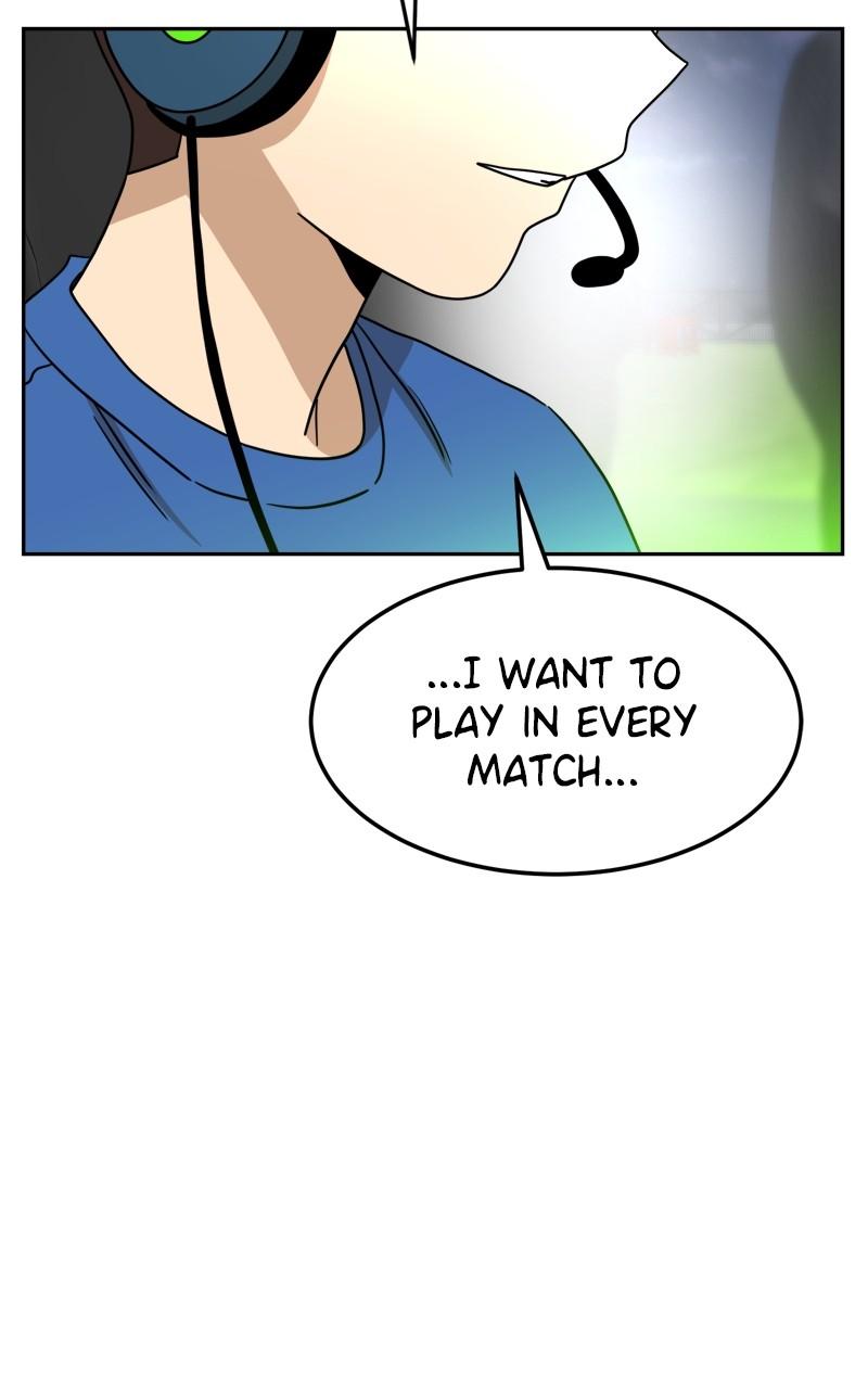 Double Click Episode 106 126