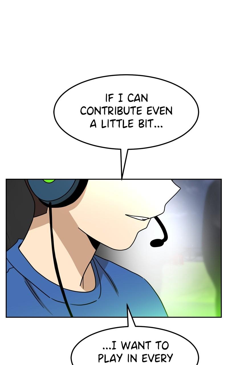 Double Click Episode 107 1