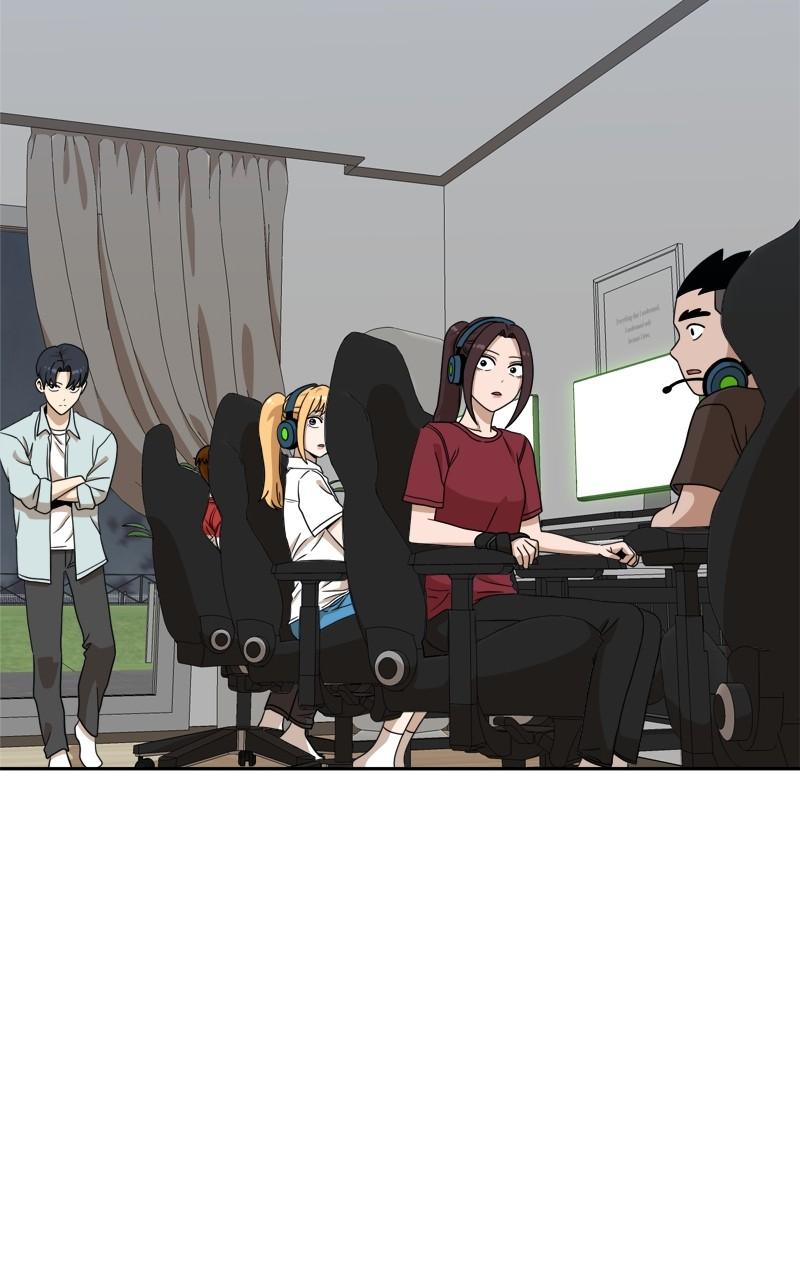 Double Click Episode 107 8