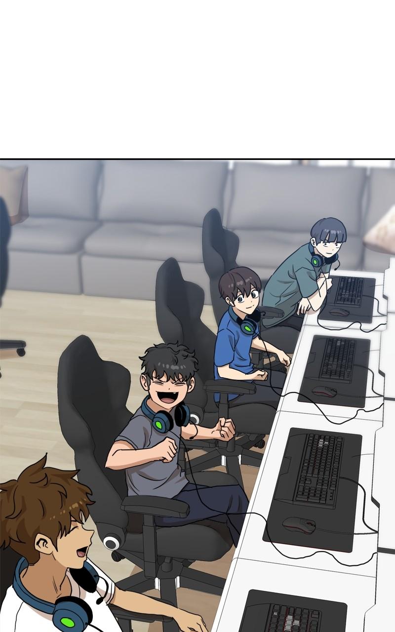 Double Click Episode 107 23