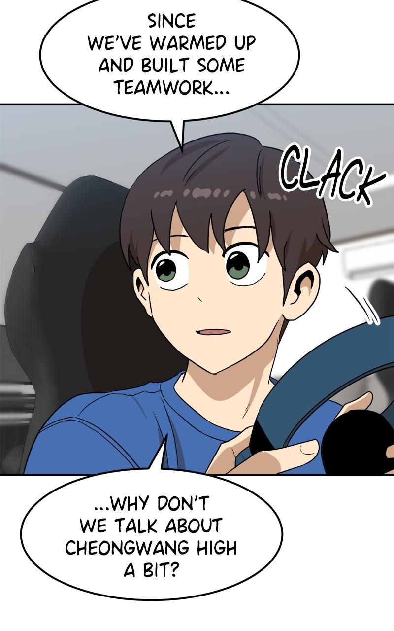 Double Click Episode 107 25