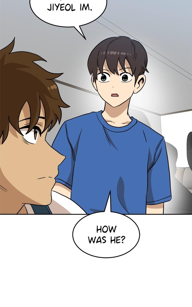 Double Click Episode 107 28