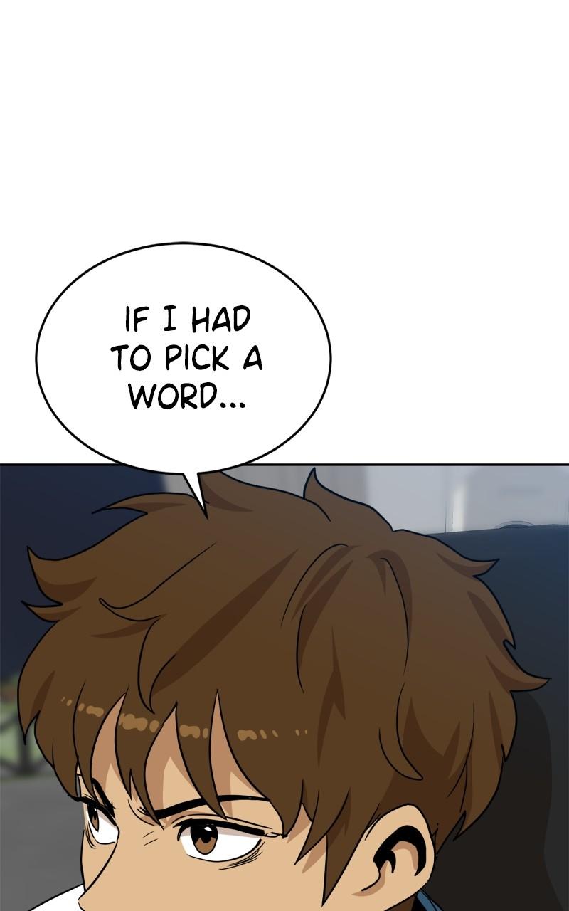 Double Click Episode 107 29