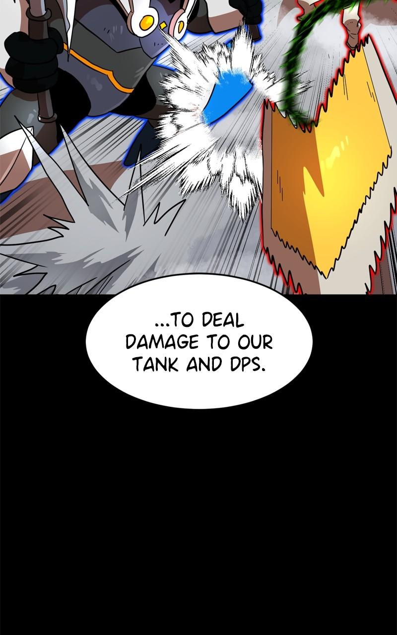 Double Click Episode 107 33