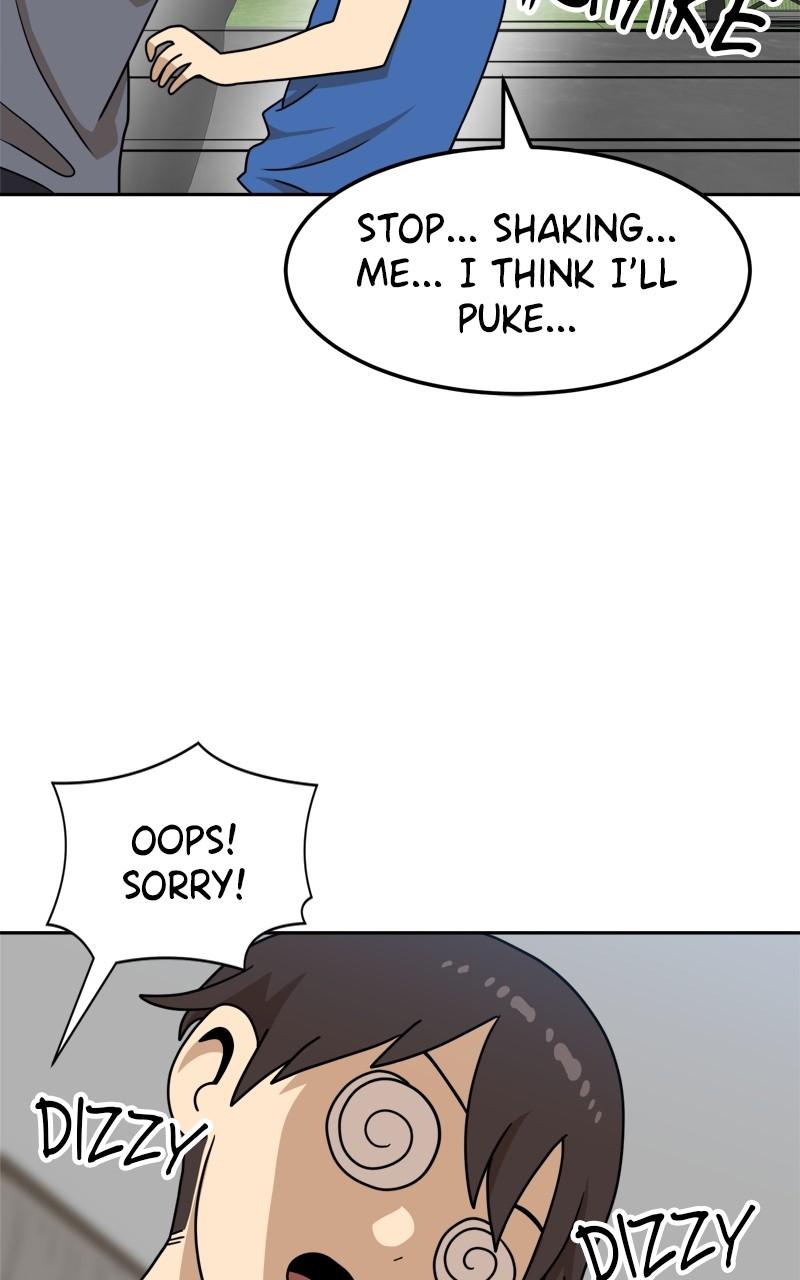 Double Click Episode 107 44