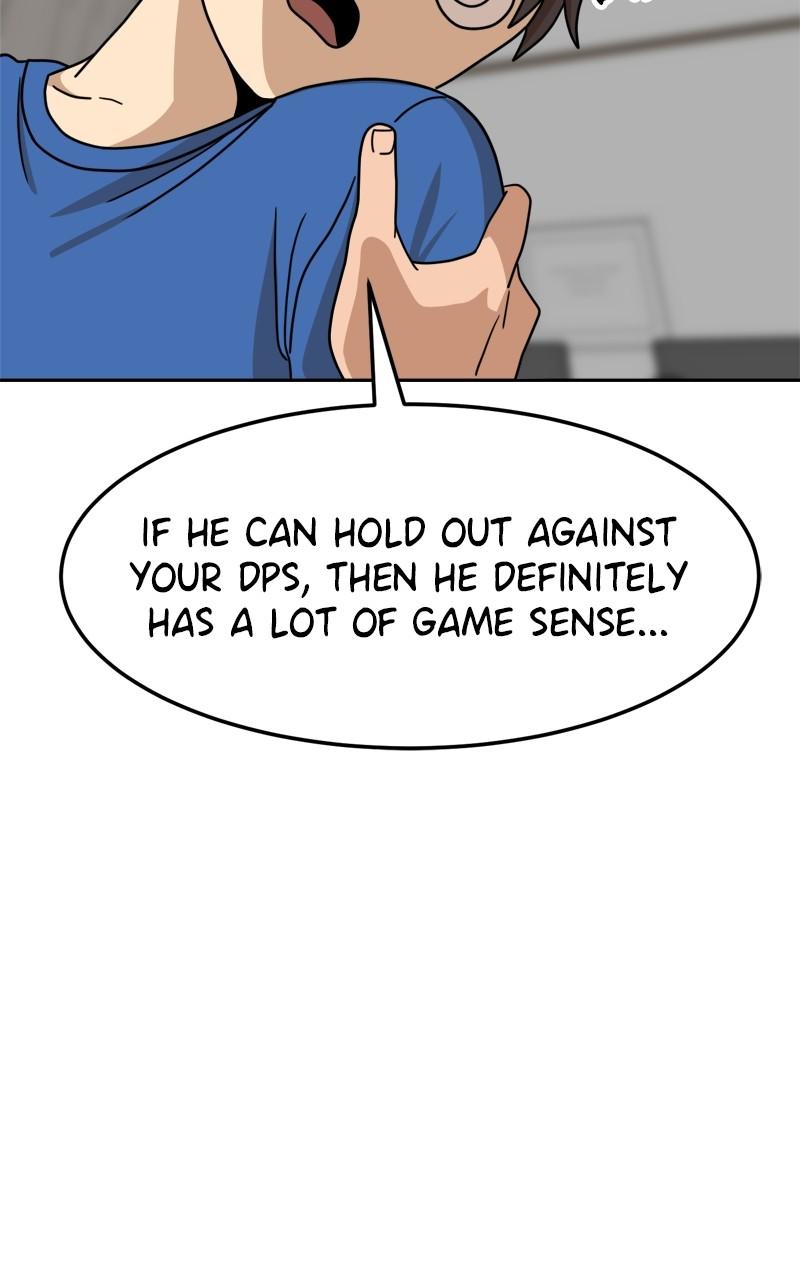 Double Click Episode 107 45