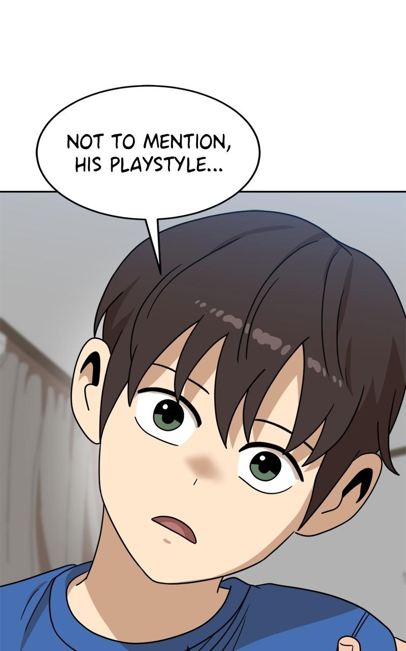 Double Click Episode 107 46
