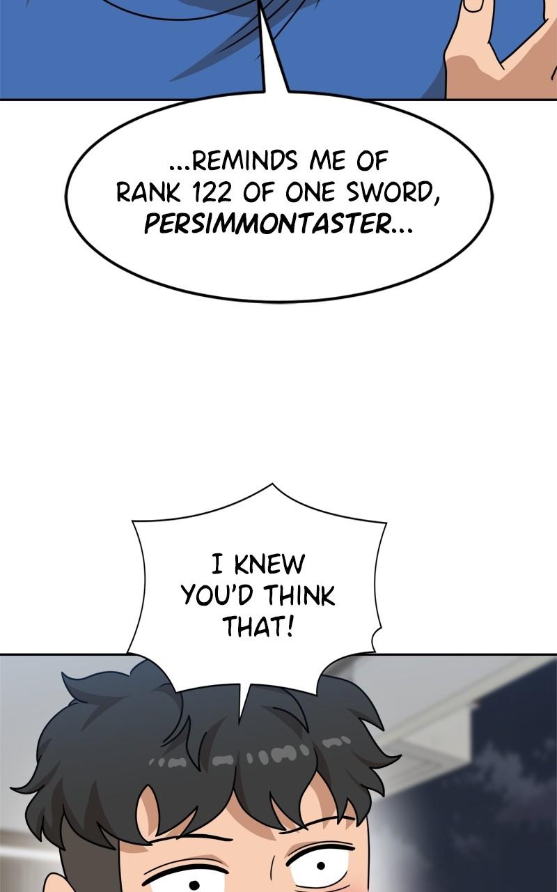 Double Click Episode 107 47