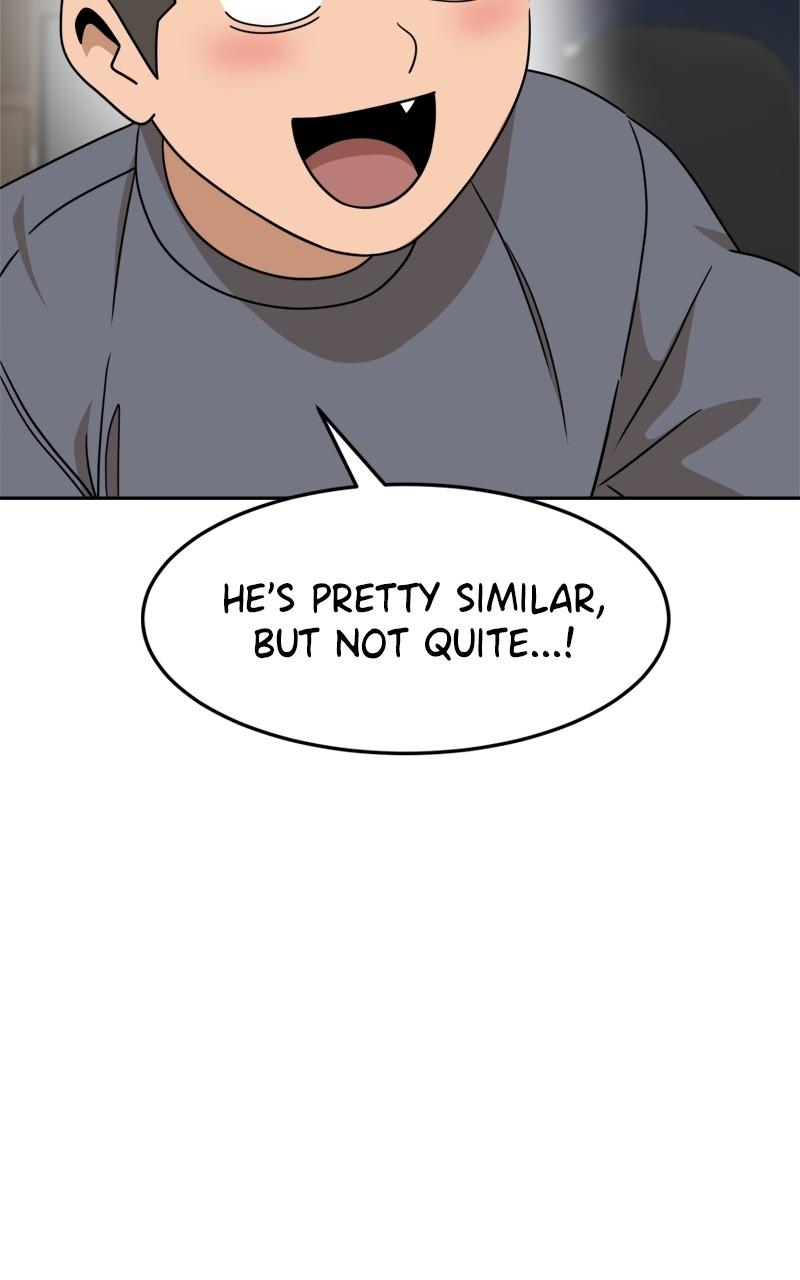 Double Click Episode 107 48