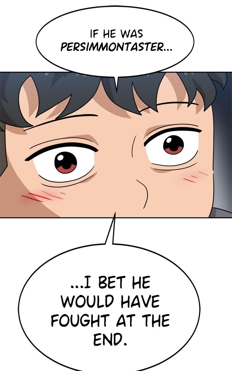 Double Click Episode 107 49