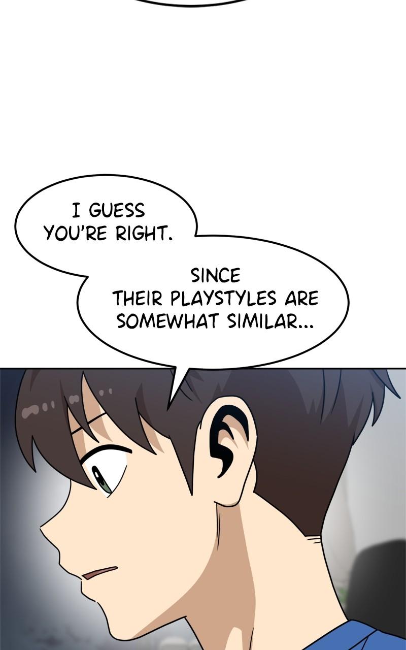 Double Click Episode 107 50