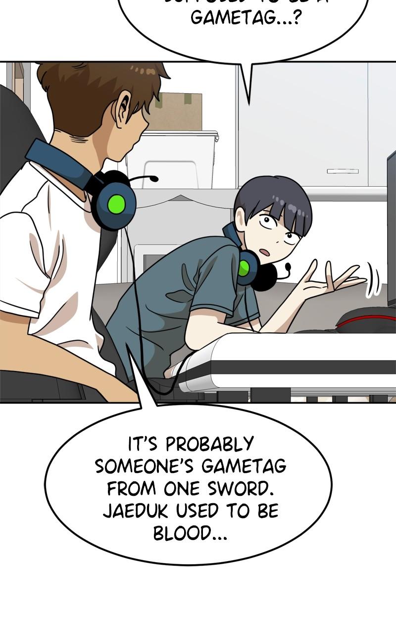 Double Click Episode 107 52