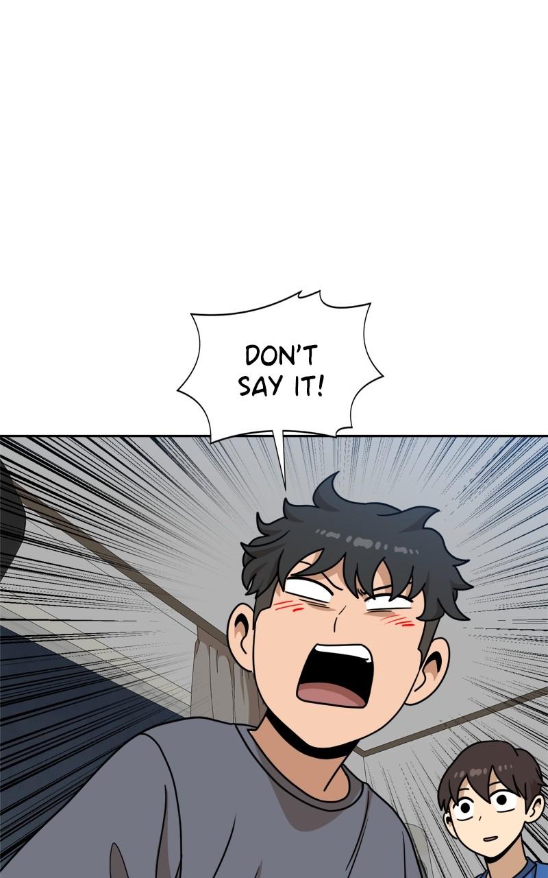 Double Click Episode 107 53