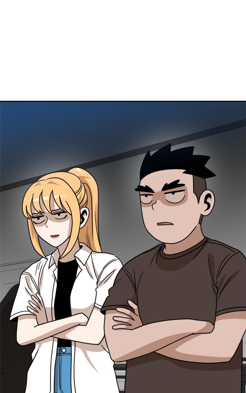 Double Click Episode 107 56