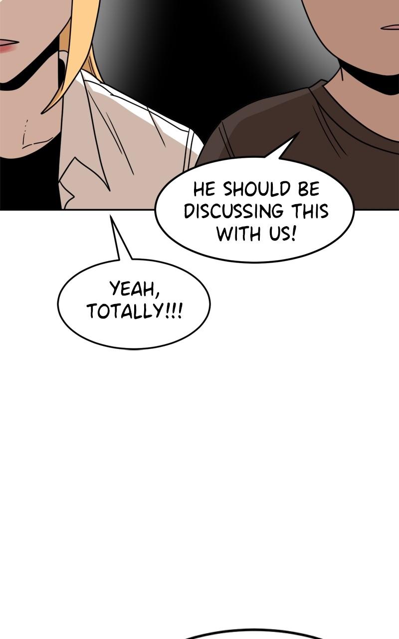 Double Click Episode 107 58