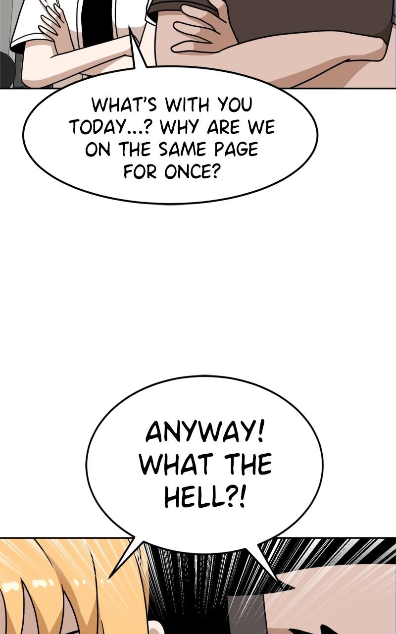 Double Click Episode 107 60