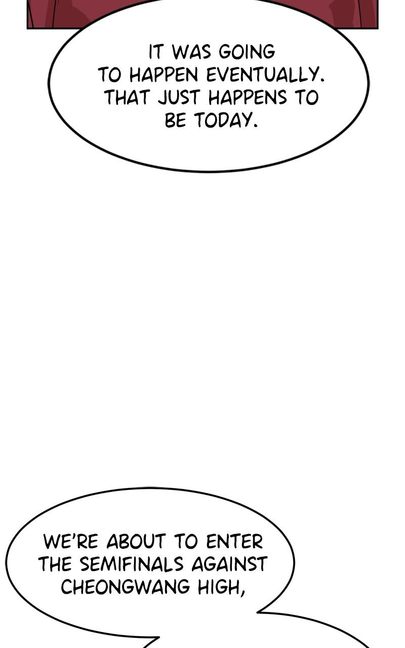 Double Click Episode 107 64