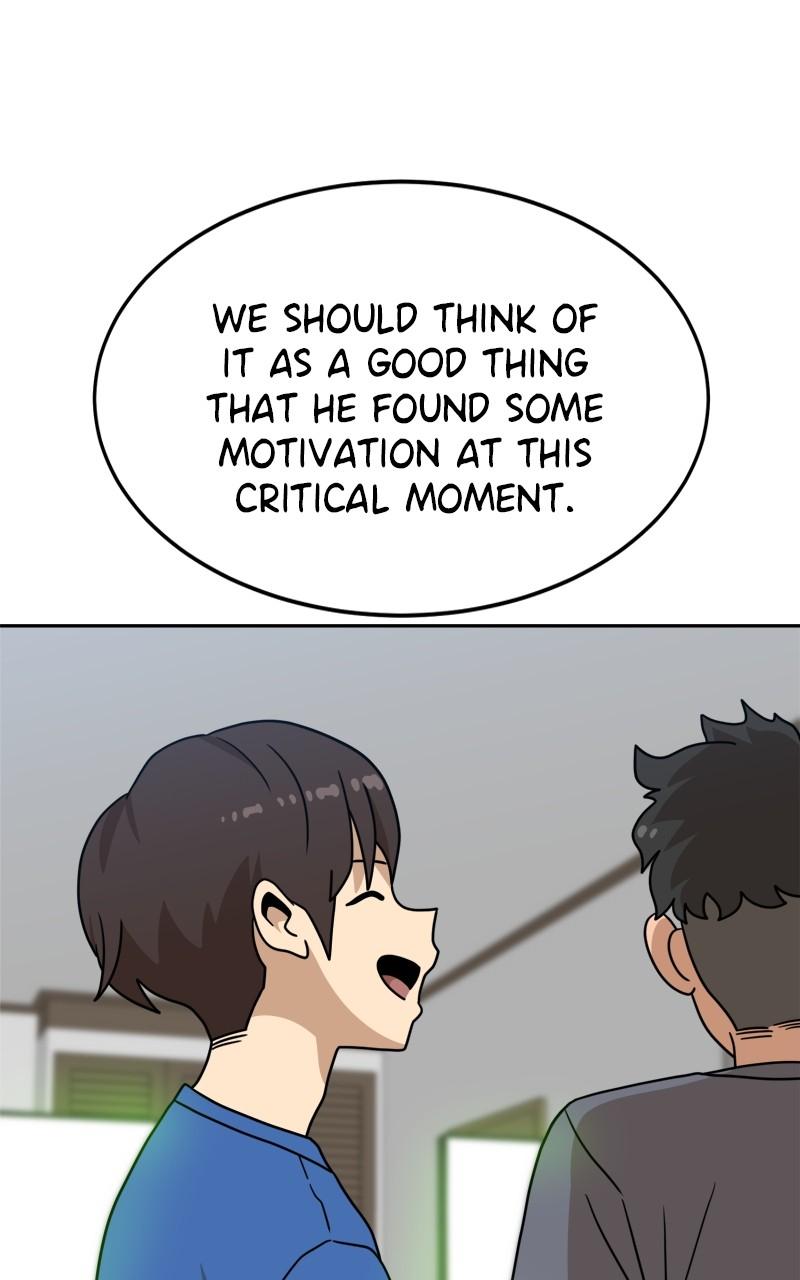 Double Click Episode 107 66
