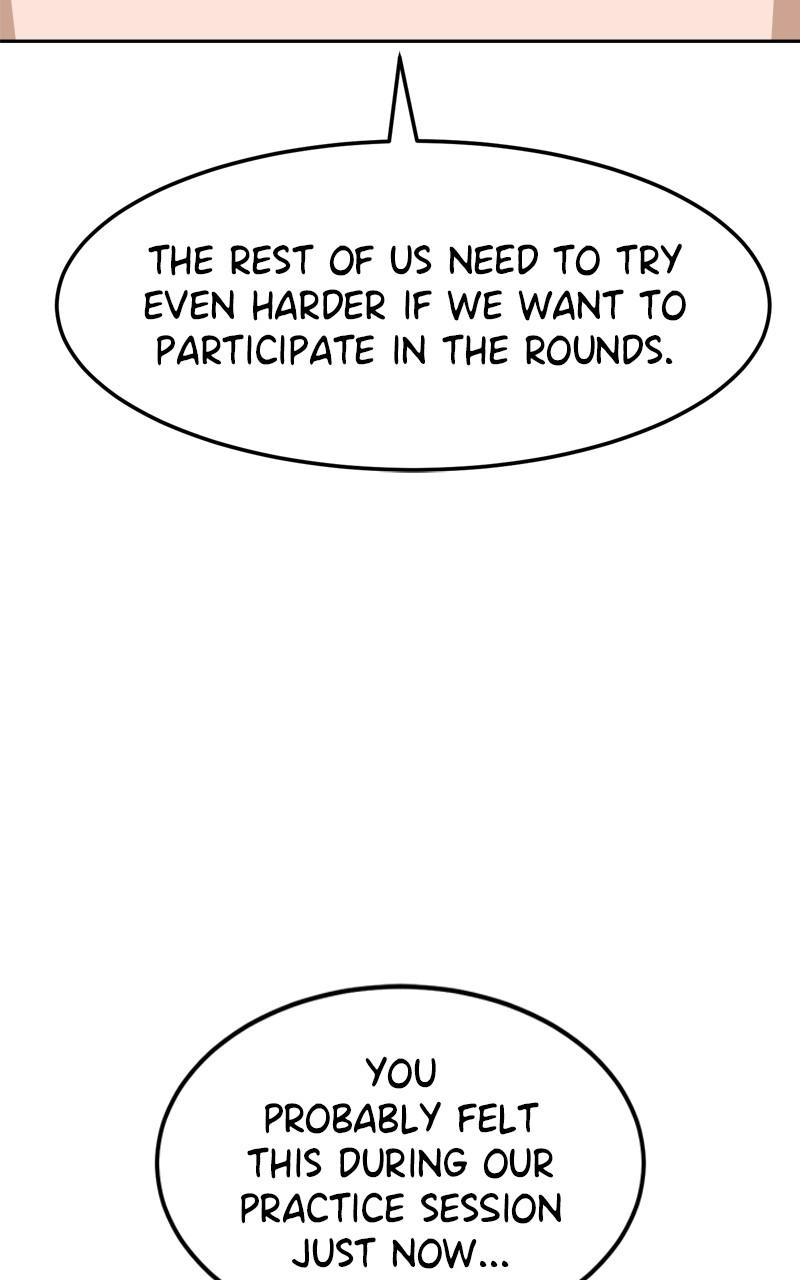 Double Click Episode 107 68