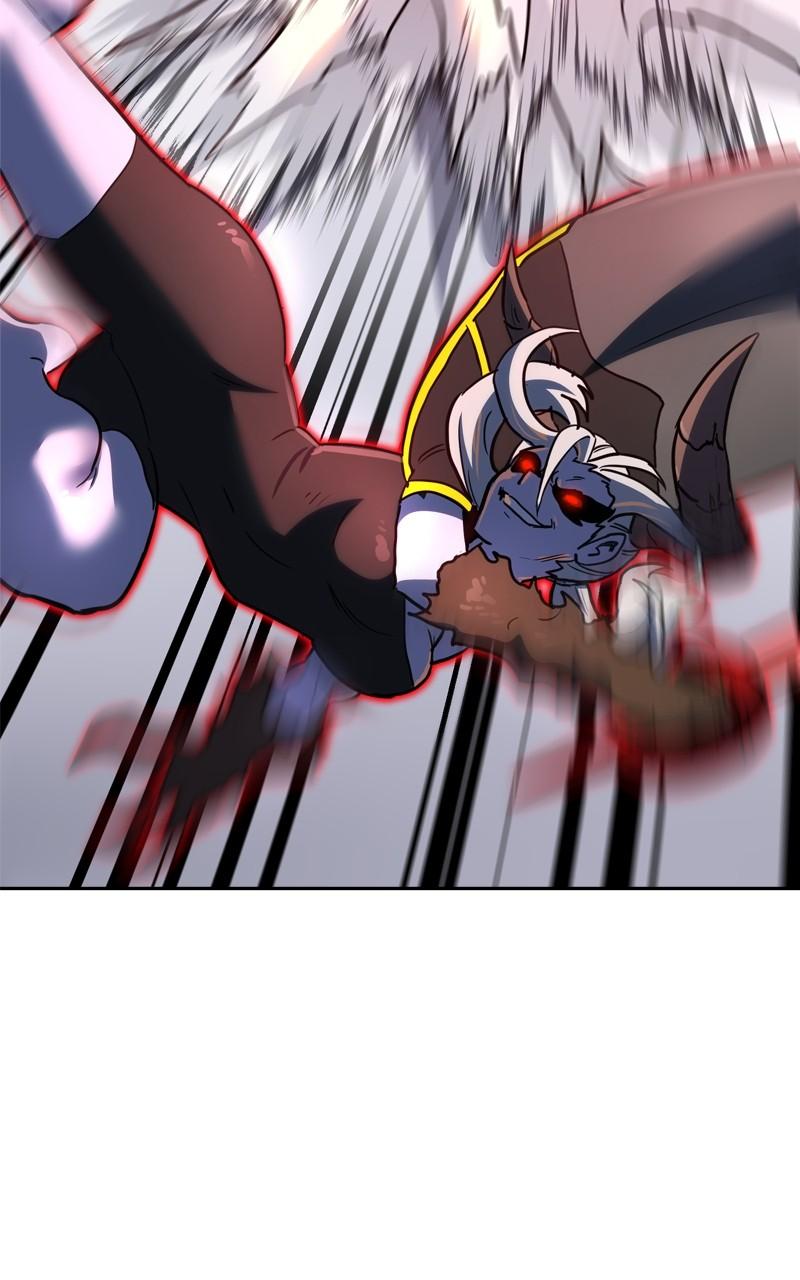 Double Click Episode 107 84