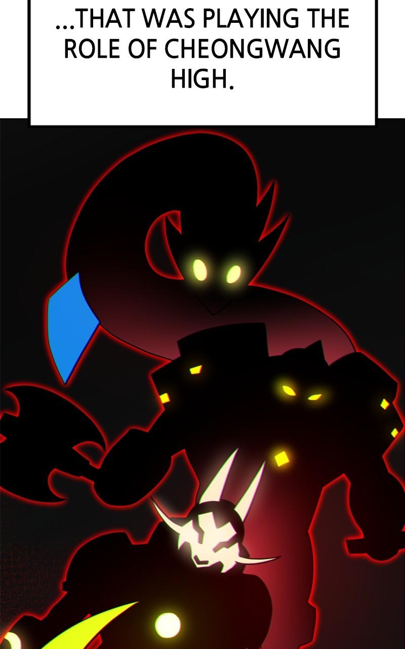 Double Click Episode 107 94