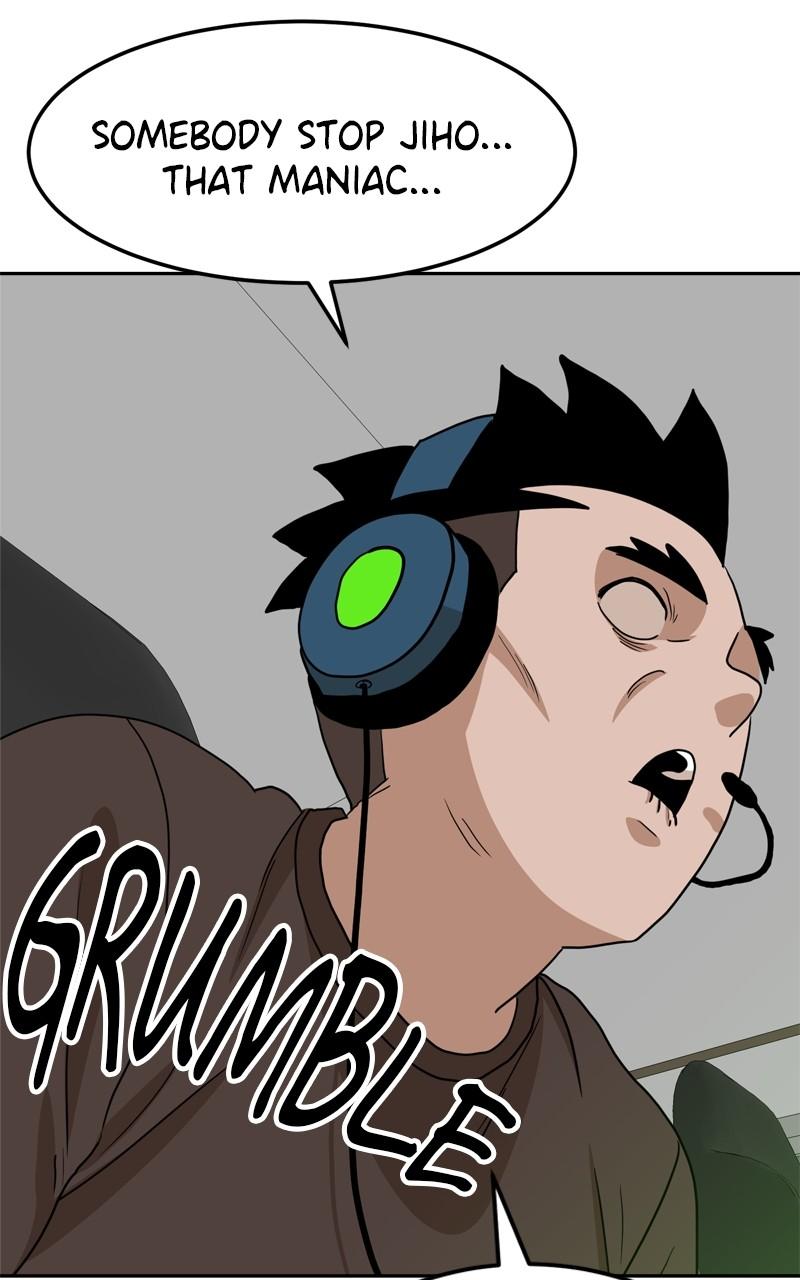 Double Click Episode 107 98