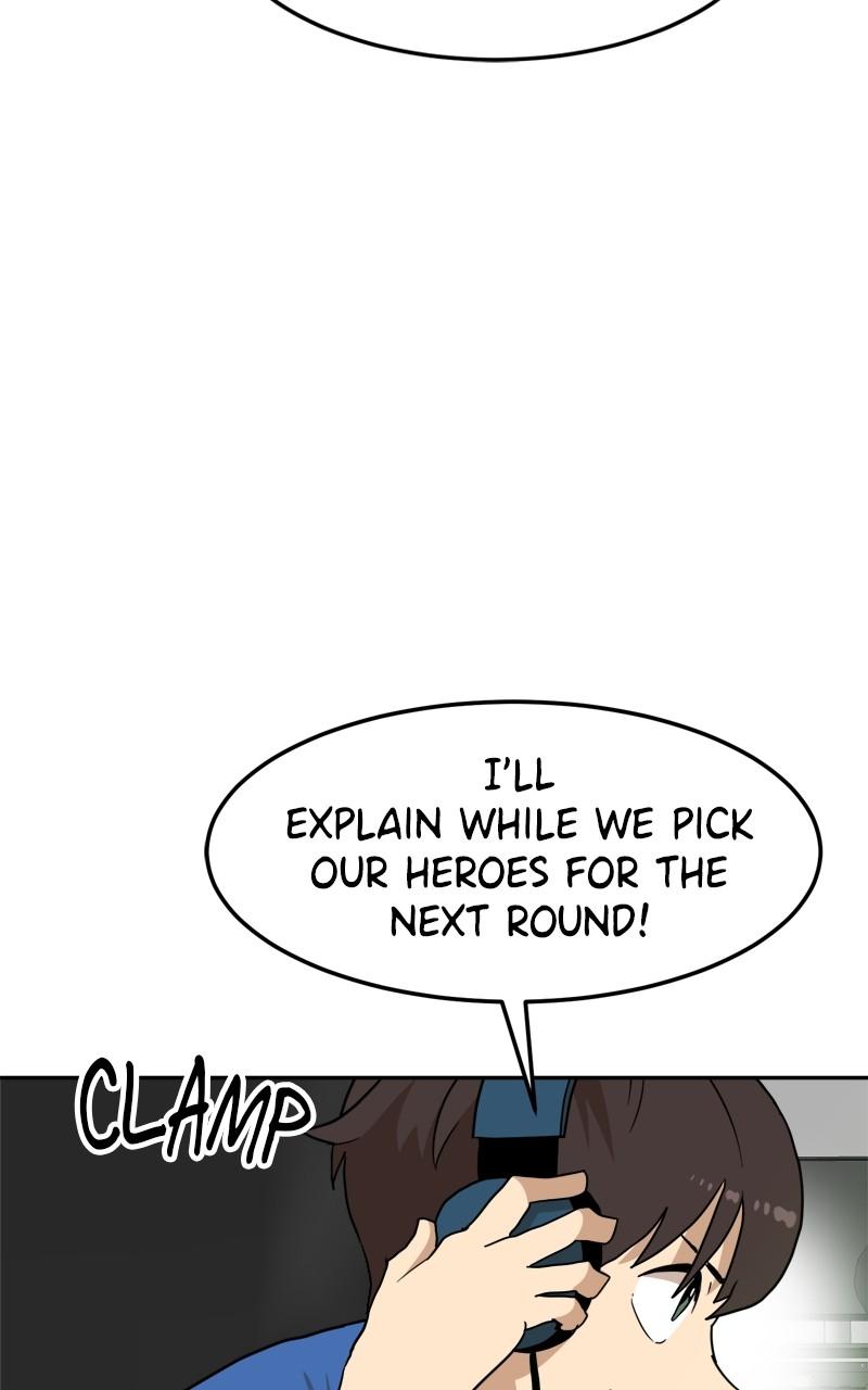 Double Click Episode 107 105