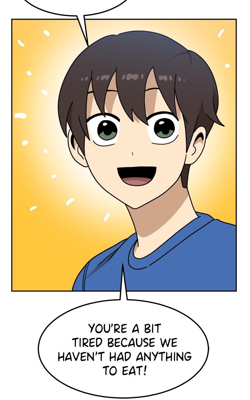 Double Click Episode 107 114