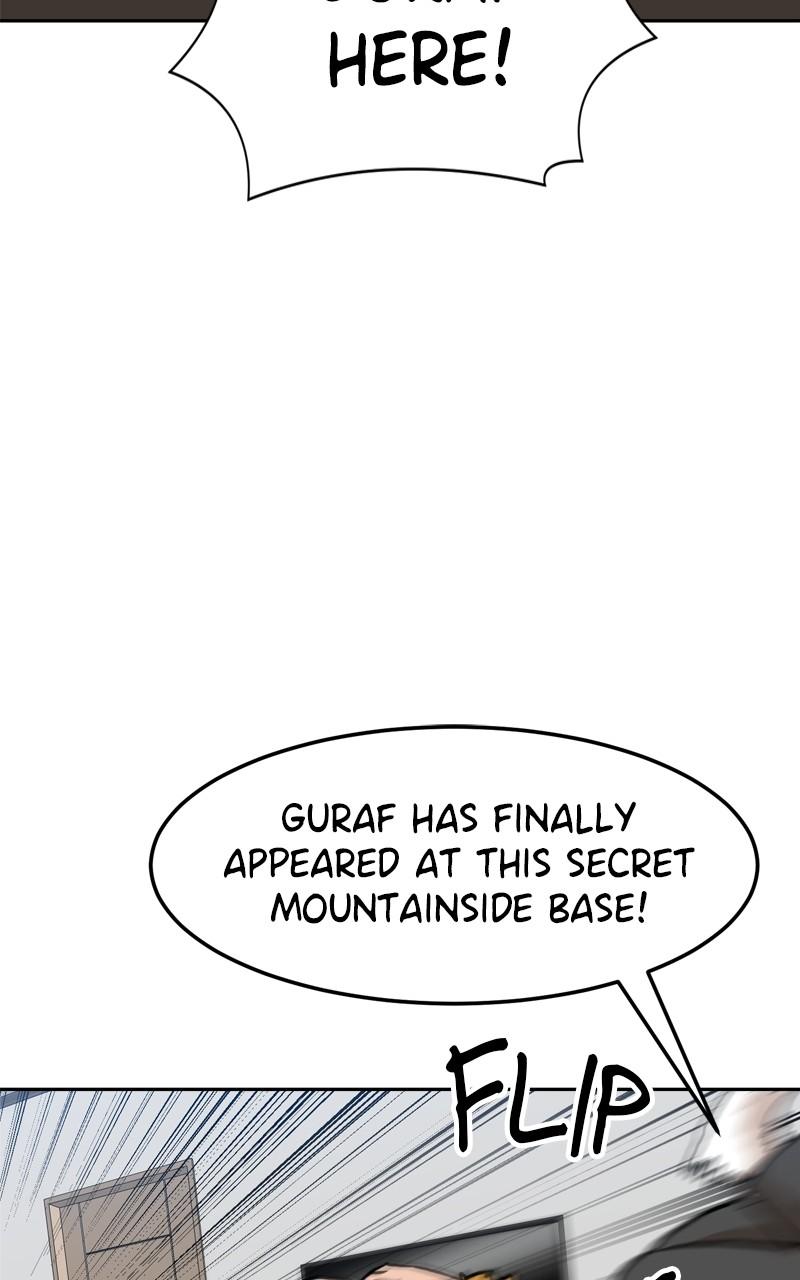 Double Click Episode 107 125