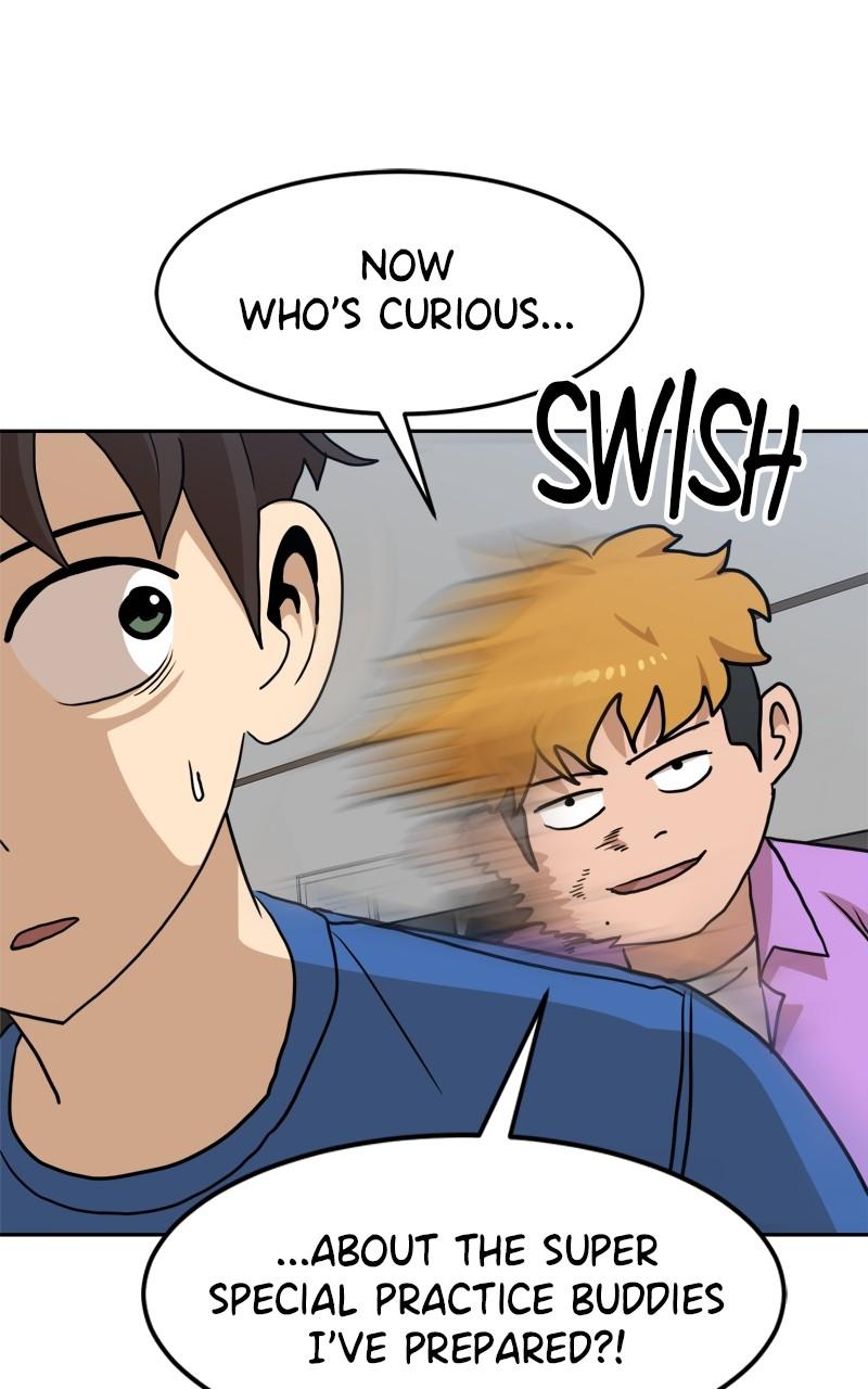 Double Click Episode 107 130