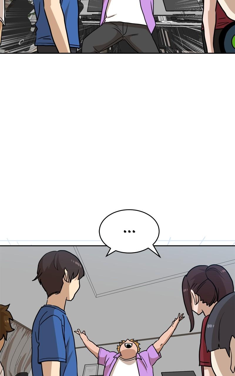 Double Click Episode 107 132