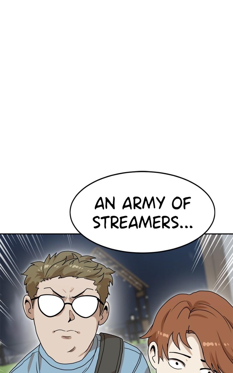 Double Click Episode 107 136