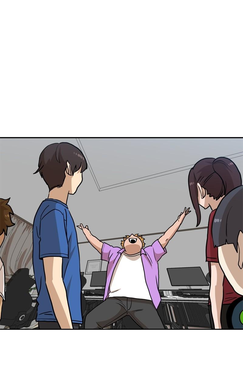 Double Click Episode 108 1
