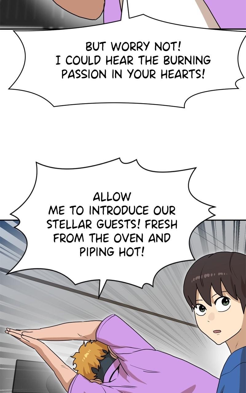 Double Click Episode 108 3