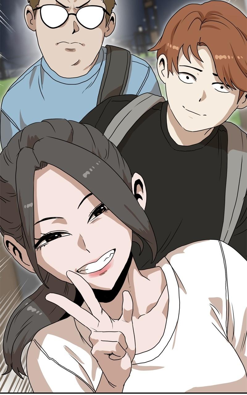Double Click Episode 108 5