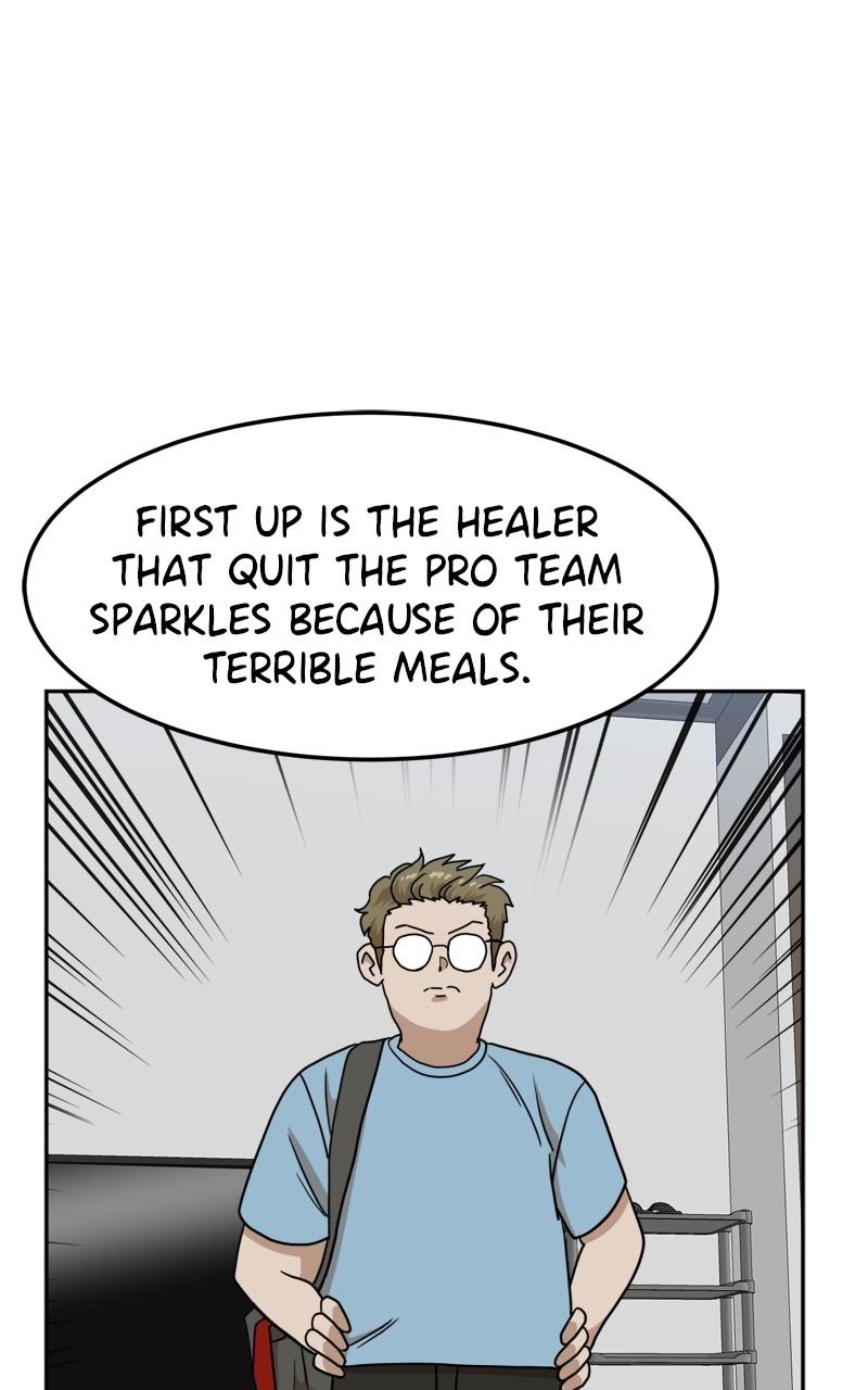 Double Click Episode 108 6