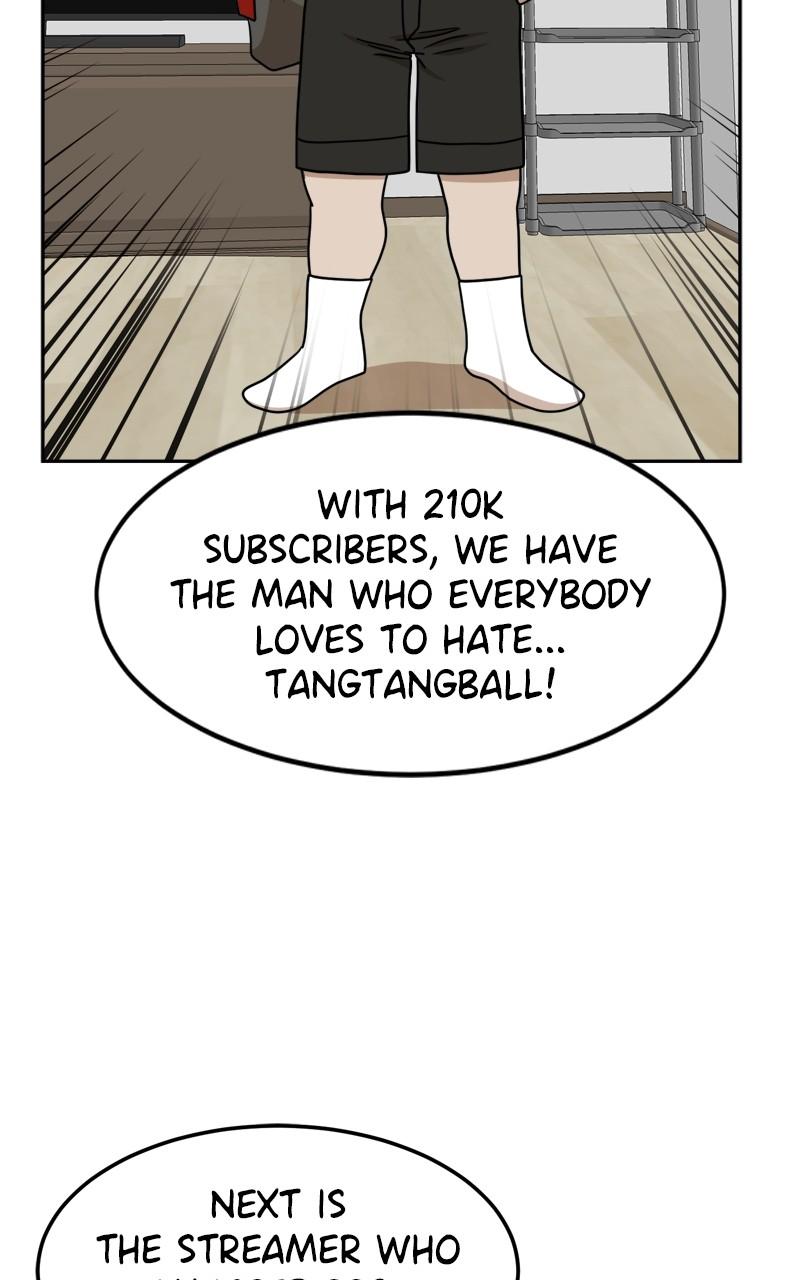 Double Click Episode 108 7