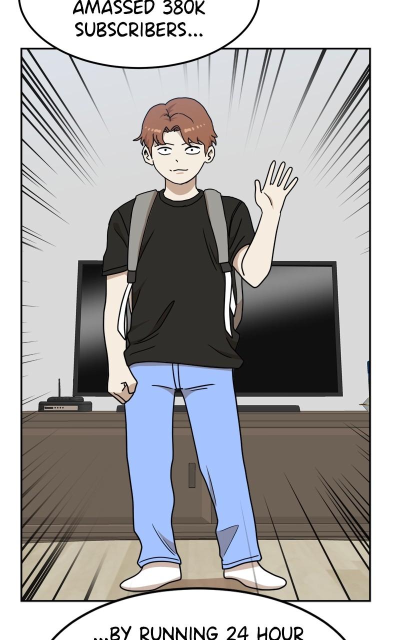 Double Click Episode 108 8